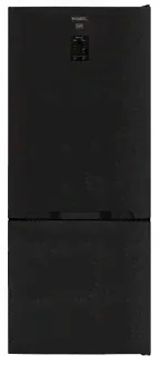 Холодильник VESTEL BoJena BF 492 NFED 94 890,00 RUB Код Товара: 8674grm Срок Доставки: Сегодня-0