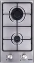 Варочная поверхность Vestel VDG30S2