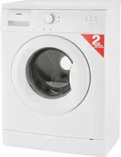 Стиральная машина Vestel OWM 833