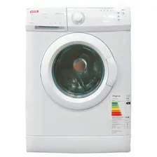 Vestel WM 3260 характеристики
