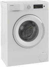 Стиральная машина Vestel WMT0R 5100
