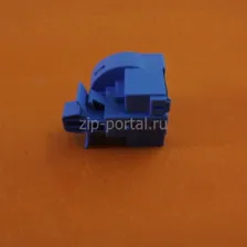 Датчик уровня воды для стиральной машины Vestel (32025730)