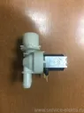 30023393 Клапан залива воды (два входа,6,3-0,8) для стиральной машины VESTEL AWM 835
