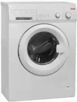 Стиральная машина Vestel BWM 4100