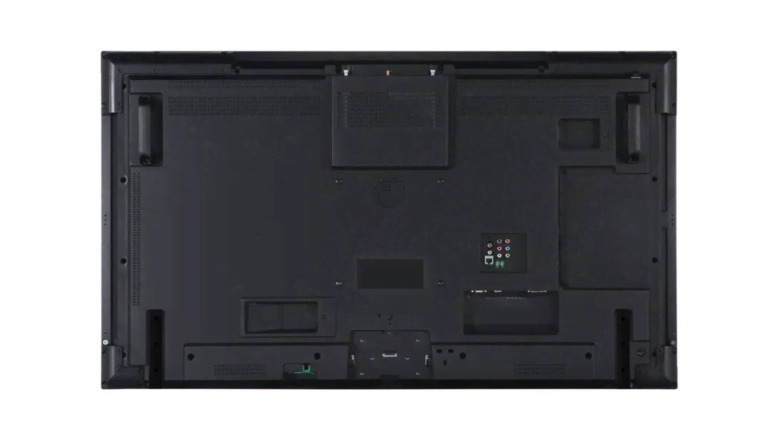 Интерактивный дисплей 65" Vestel IFX651-4-1