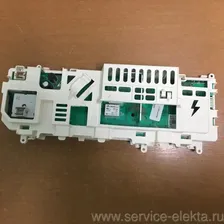 24904668 Электронный модуль для стиральной машины VESTEL AWM1040S