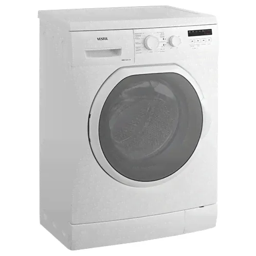 Vestel WMO 1041 LE отзывы