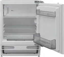Холодильник Vestel RFB 115 DF