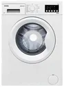 Стиральная машина VESTEL WMW6100F2 (25 670 руб.) - купить с доставкой в Москве и регионах России | Эталон БТ