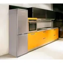 Vestel DWR 385 холодильники