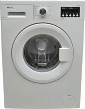 Стиральная машина Vestel F4WM 1040
