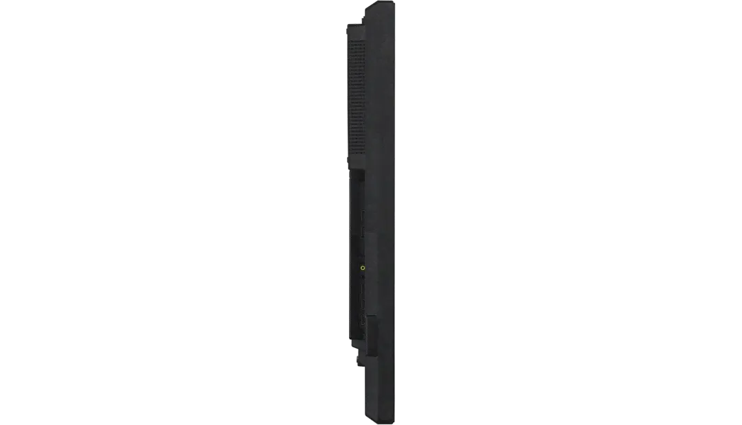 Профессиональный LCD дисплей Vestel PN55D-4H-0