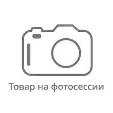 Крестовина стиральной машины VESTEL, SMEG (cod737) 182020038