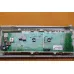 Модуль Vestel WMS840TS-0