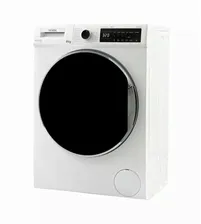 Стиральная машина Vestel Bojena WMS 6100 T2W