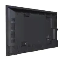 Профессиональный дисплей Vestel PDU65UF82/4 в Казани