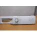 Модуль Vestel OWM 833