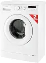 Vestel OWM 4010 LED