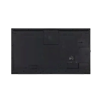 Характеристики профессионального дисплея Vestel PDU55UF82/4-3