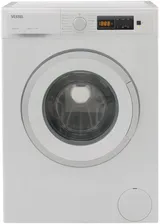 Стиральная машина Vestel WMT1R7120S в Санкт-Петербурге