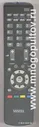 VESTEL VST-16850, VST-22880 (предлагаем аналог)