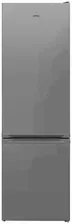 VESTEL VNF288FS /ПТ/ холодильник