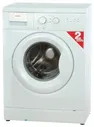 Стиральная машина Vestel OWM 4010