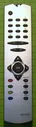 Пульт ДУ для Vestel RC-1045 [TV] с txt