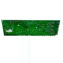 Электронная карта V2/11000741 для стиральной машины Vestel (Вестел), Whirlpool (Вирпул) - 481288818329