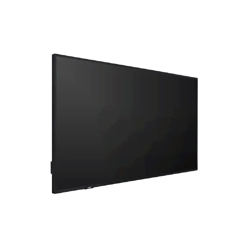 Дисплей Vestel PN50D-4H