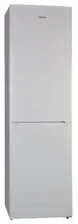 Холодильник Vestel VNF 386 МWM