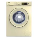 Стиральная машина Vestel WMS8100T1C