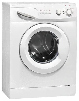 Vestel AWM 1034S