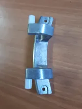 Петля люка сма Vestel