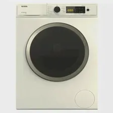 Стиральная машина VESTEL Bojena WMS 8100 T1P