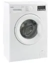 С/м фронтальная VESTEL WMW5100F2 белый