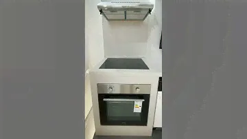Vestel Qatar