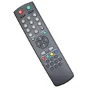Пульт управления Huayu RC-2040 для телевизора Vestel