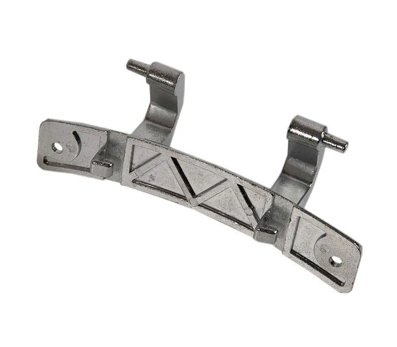 Петля люка стиральной машины Vestel, Whirlpool, Candy, Brandt, SMEG 35007456-0