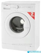 Стиральная машина Vestel OWM 832
