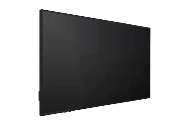 Дисплей Vestel PN50D-4H Vestel PN50D-4H