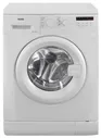 Стиральная машина с фронтальной загрузкой Vestel WMO 840 LE