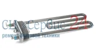 ТЭН нагревательный элемент для стиральной машины VESTEL (ВЕСТЕЛ)