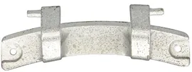 Петля люка 35007456 стиральной машины Vestel/Whirlpool