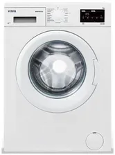 Стиральная машина Vestel WMF4R 6100