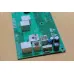 Модуль Vestel WM 632 T