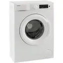 VESTEL WMW 4100 T0 стиральная машина