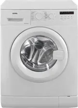 Стиральная машина Vestel WMO 840 LE в Москве