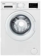 Стиральная машина VESTEL WMF2R6100 (17 680 руб.) - купить с доставкой в Москве и регионах России | Эталон БТ