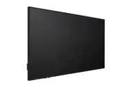Дисплей Vestel PN50D-4H Vestel PN50D-4H
